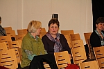 20130120_192402.JPG