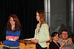 20130120_192538.JPG