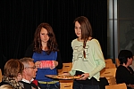 20130120_192540.JPG