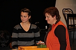 20130120_192619.JPG