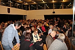20130120_195030.JPG