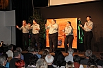 20130120_204326.JPG