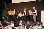 20130120_205423.JPG