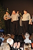 20130120_205951.JPG