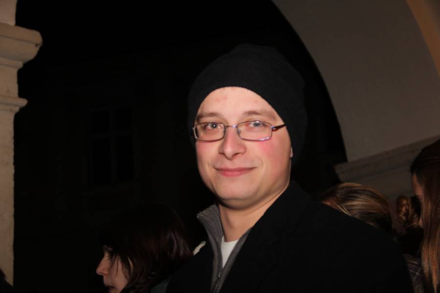 20130201_225014.JPG