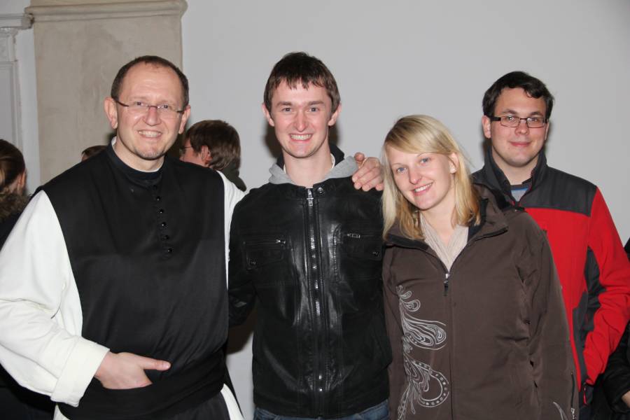 20130201_225210.JPG