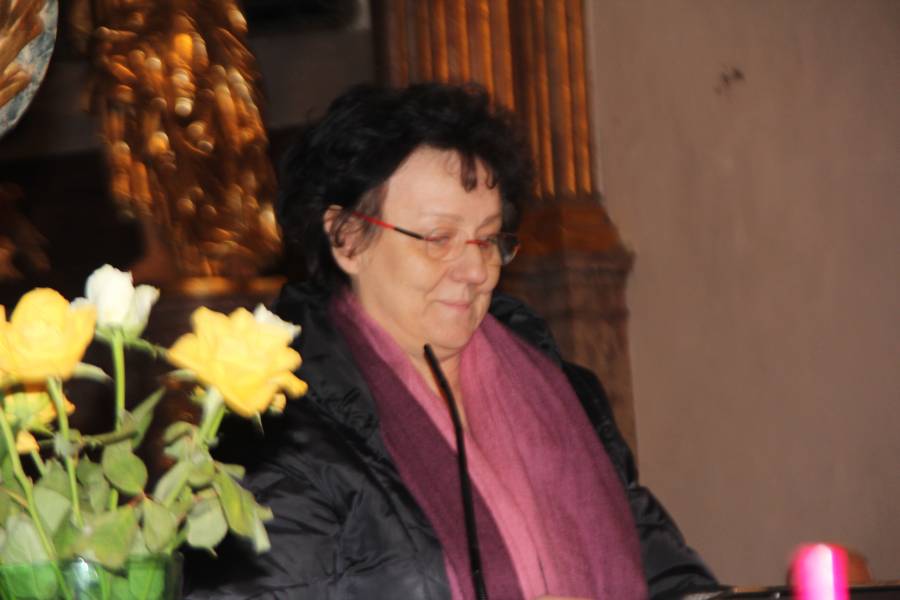 20130202_181732.JPG