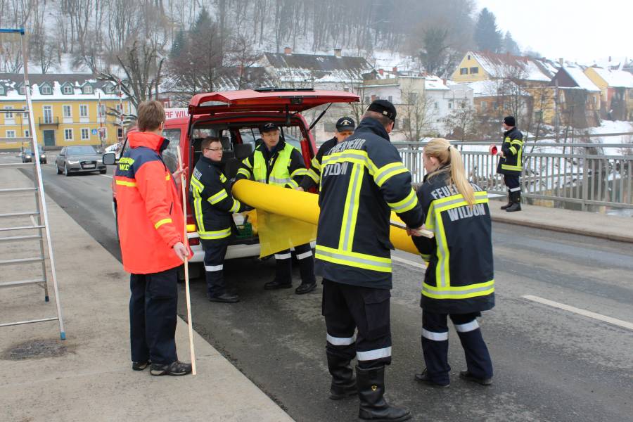 20130216_144850 (2).JPG