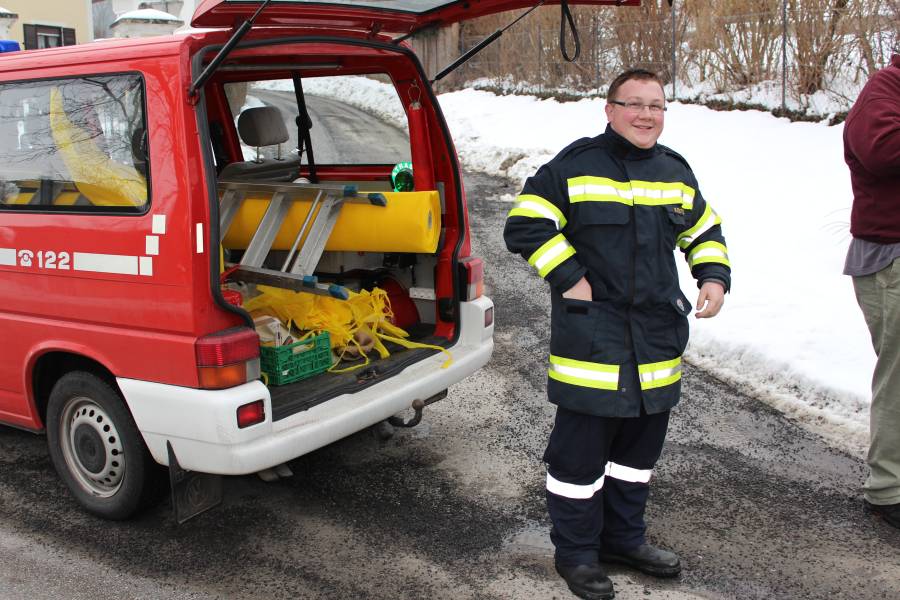 20130216_150316 (2).JPG