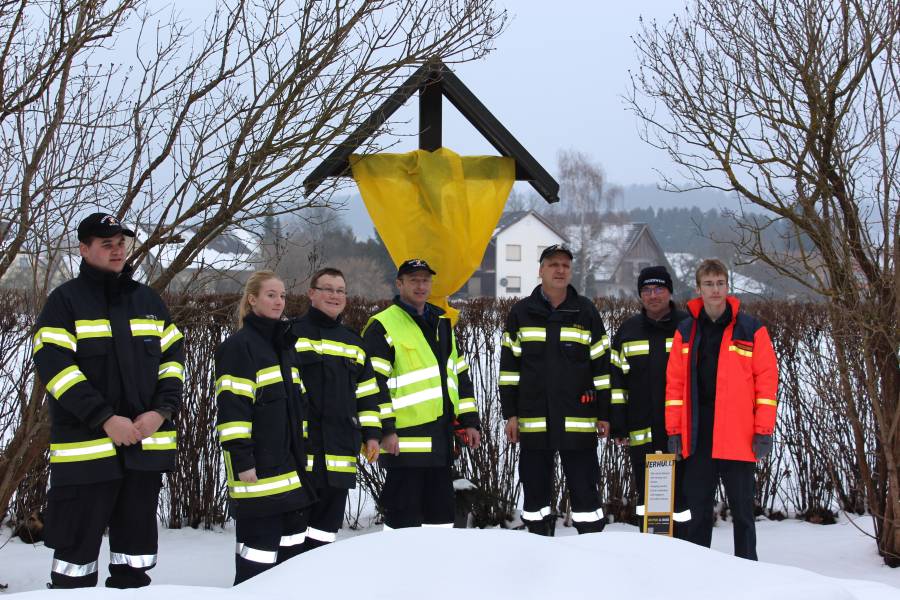 20130216_151159 (2).JPG