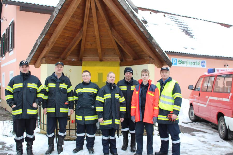 20130216_152138 (3).JPG