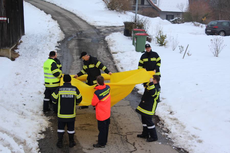 20130216_154047 (2).JPG