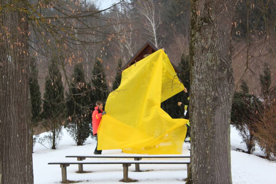 20130216_154124 (2).JPG