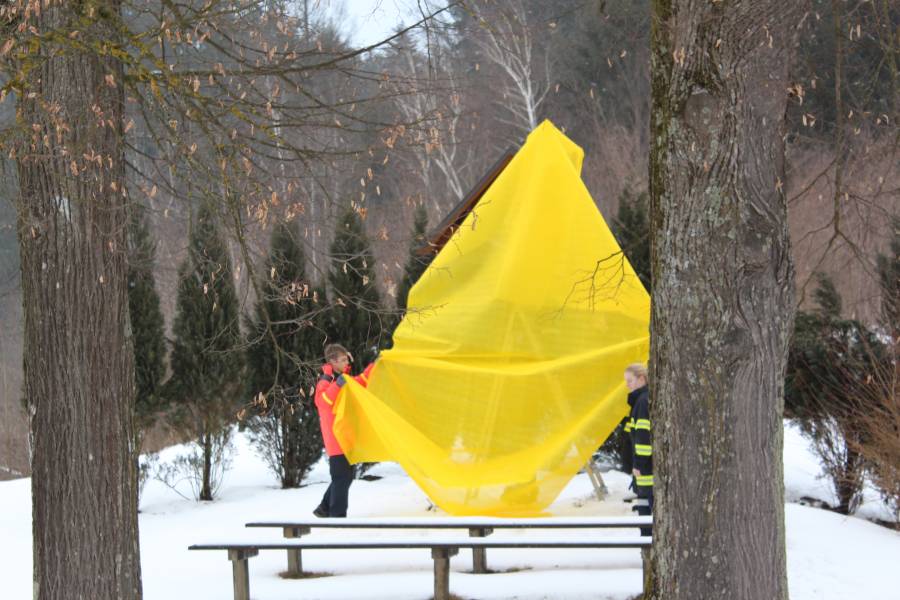 20130216_154143 (2).JPG