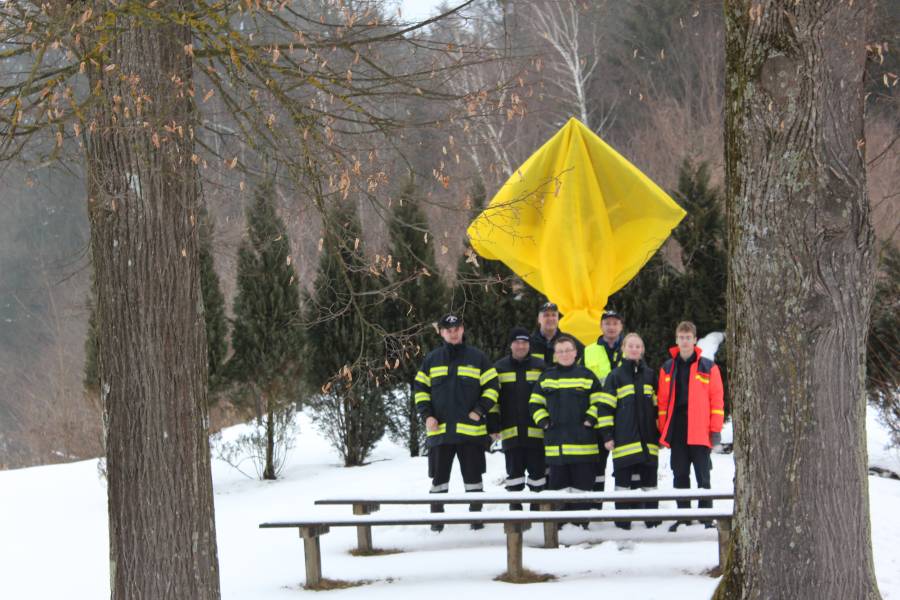 20130216_154513 (2).JPG