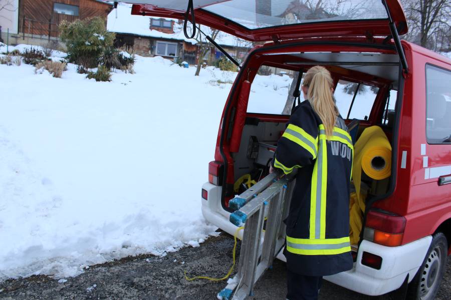 20130216_155700 (2).JPG