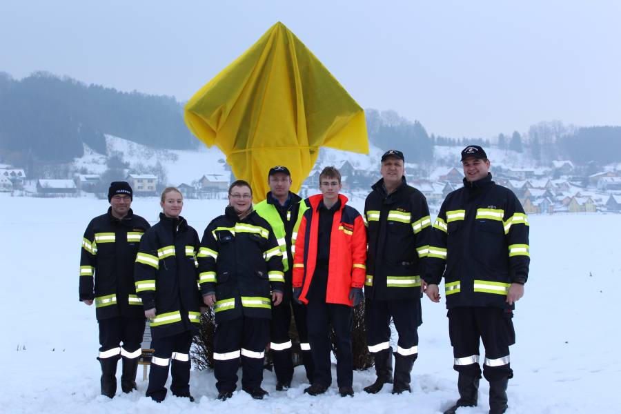 20130216_160851 (2).JPG