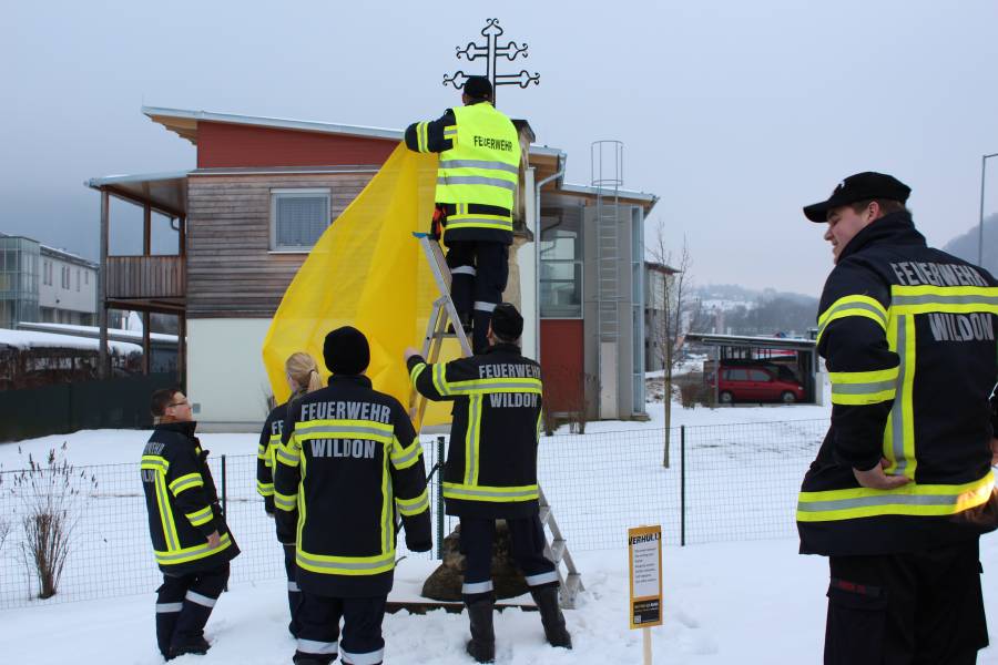 20130216_161540 (2).JPG