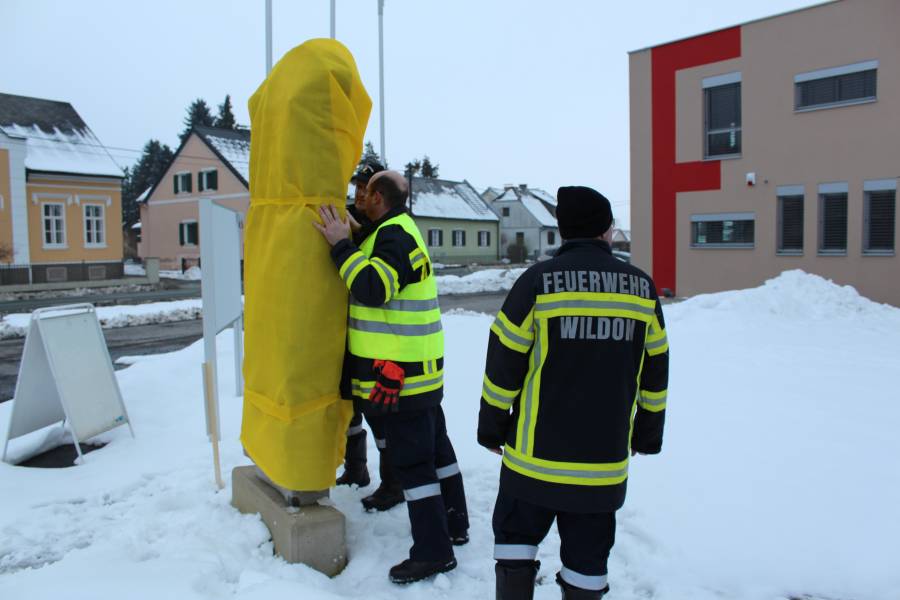 20130216_164808.JPG