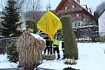 20130216_155713.JPG