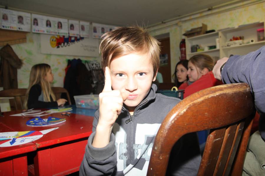 20130223_152546.JPG