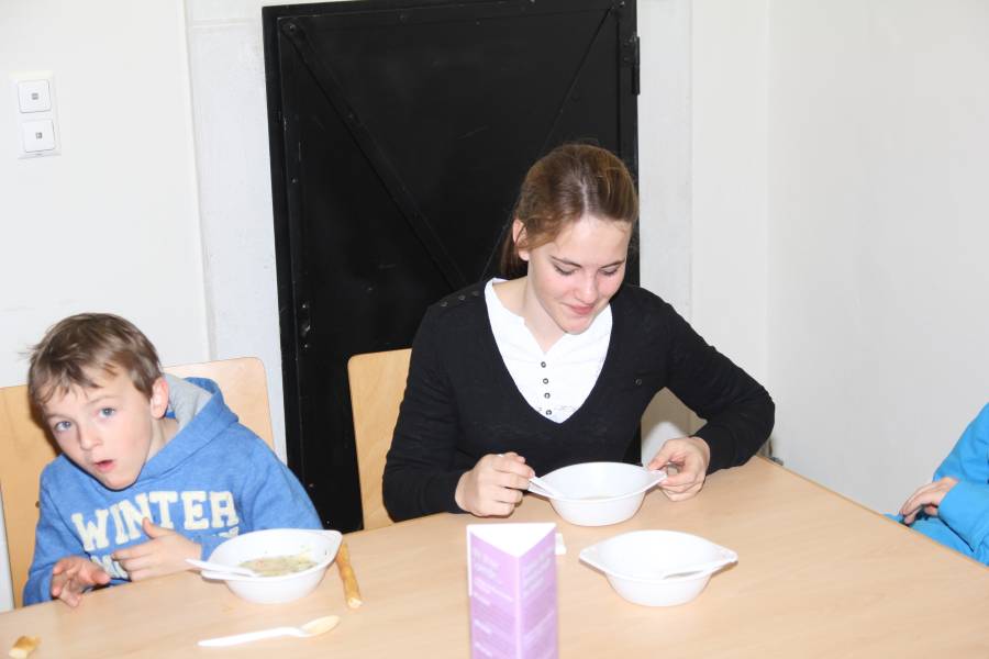 20130310_102721.JPG