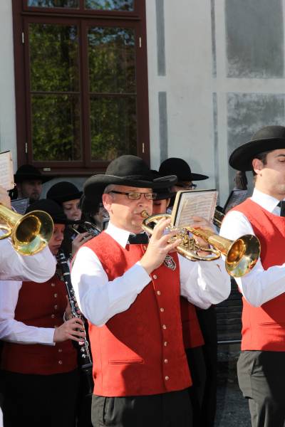 20130428_094212.jpg