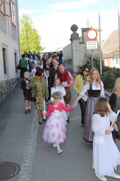 20130428_095416 (2).jpg