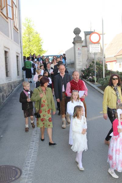 20130428_095417 (2).jpg