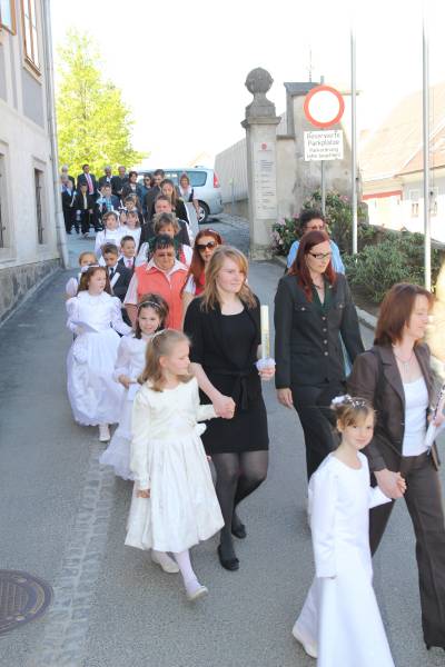 20130428_095428 (2).jpg