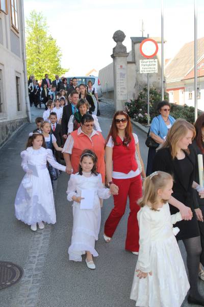 20130428_095429 (2).jpg