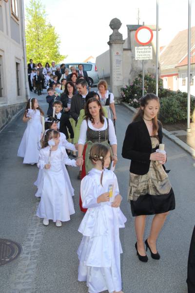 20130428_095436 (2).jpg