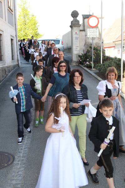 20130428_095441 (2).jpg