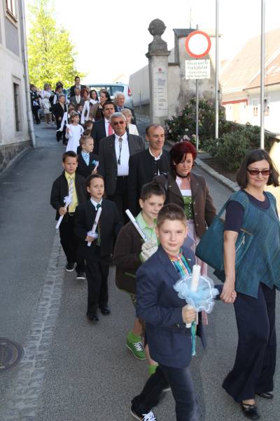 20130428_095443 (2).jpg