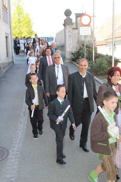 20130428_095444 (2).jpg