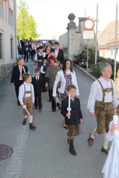 20130428_095452 (2).jpg