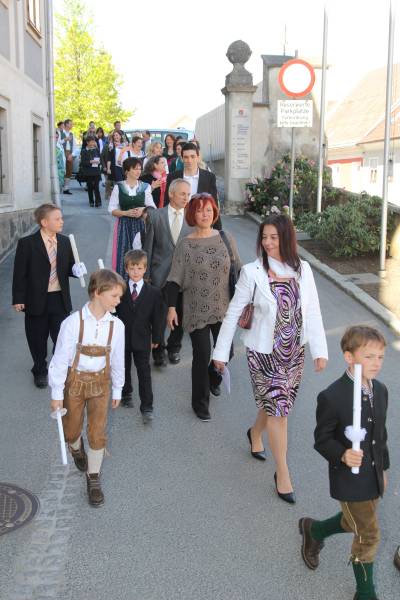 20130428_095453 (2).jpg