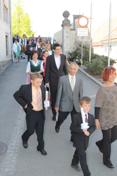 20130428_095455 (2).jpg