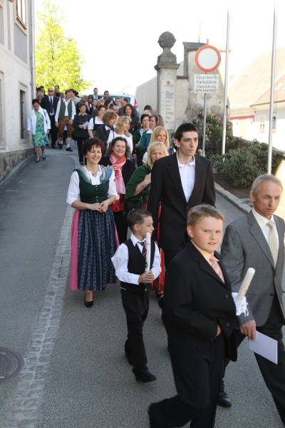 20130428_095456 (2).jpg