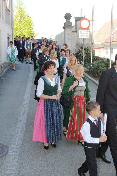 20130428_095458 (2).jpg