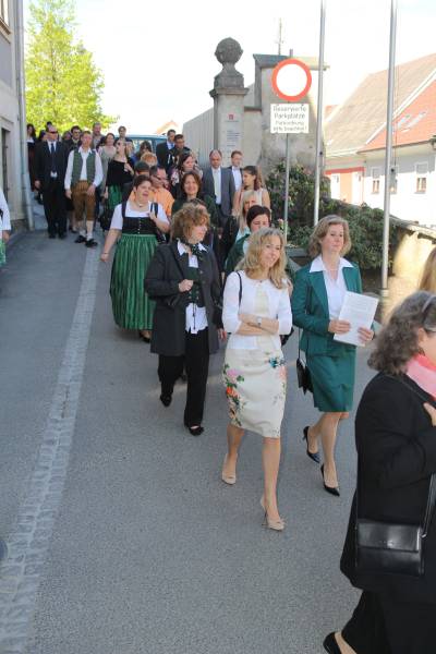 20130428_095500 (2).jpg