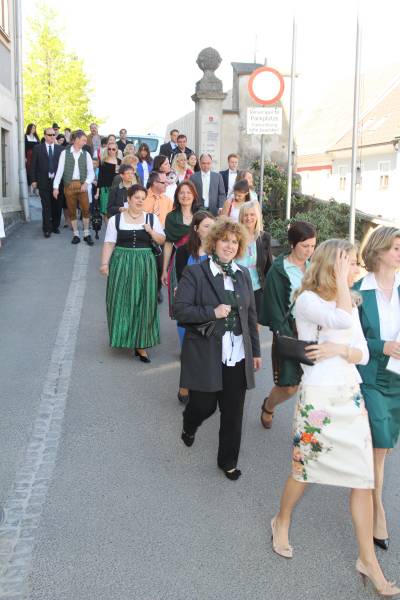 20130428_095501 (2).jpg