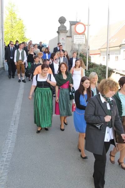 20130428_095502 (2).jpg