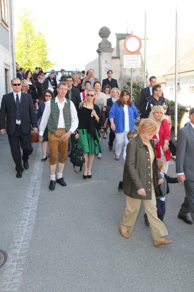 20130428_095508 (2).jpg