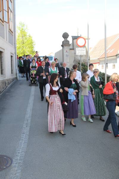 20130428_095517 (2).jpg