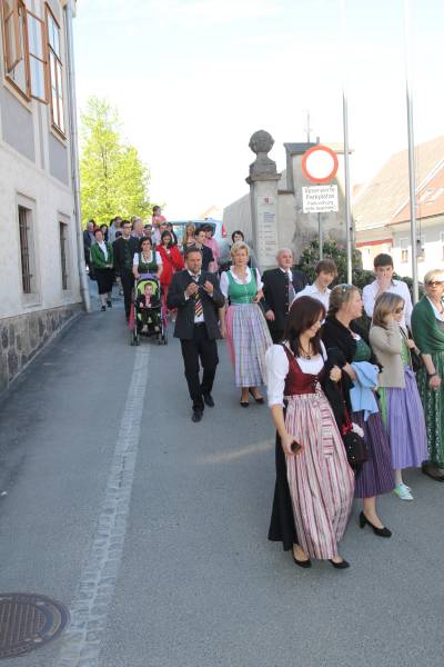 20130428_095518 (2).jpg