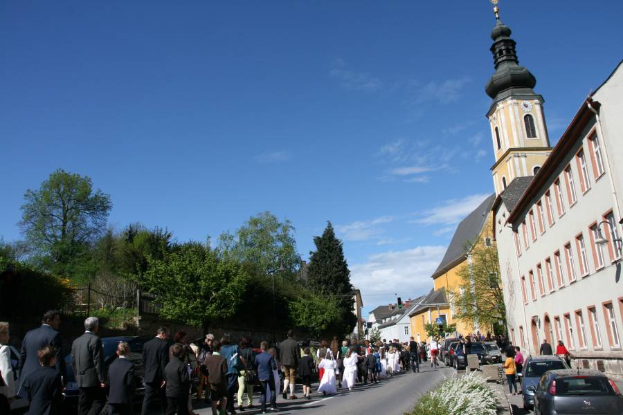 20130428_095900.JPG
