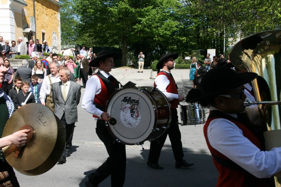 20130428_111718.JPG