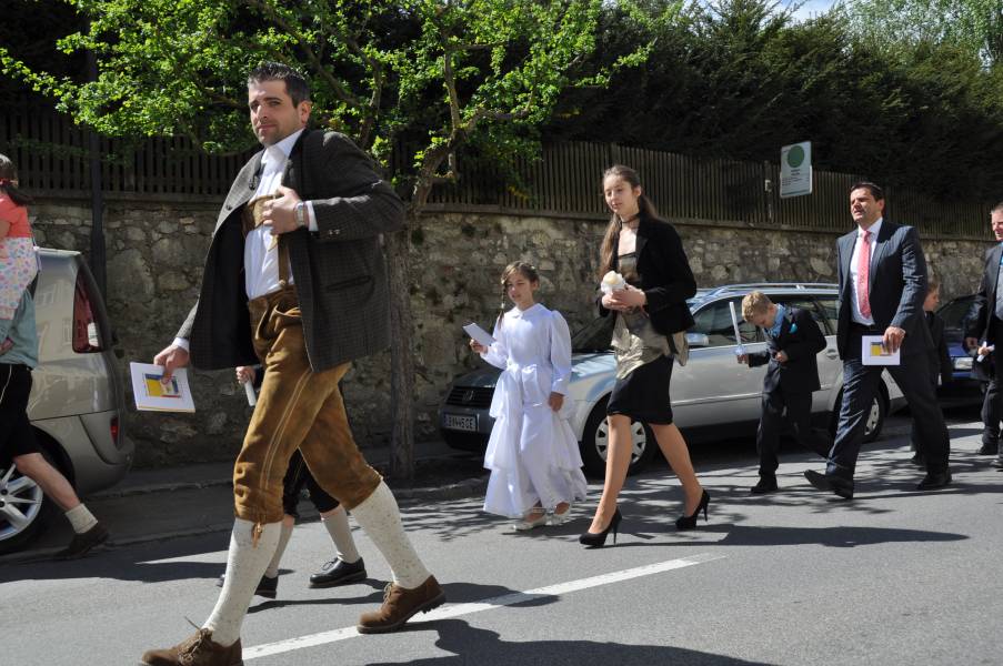 20130428_111806 (2).JPG