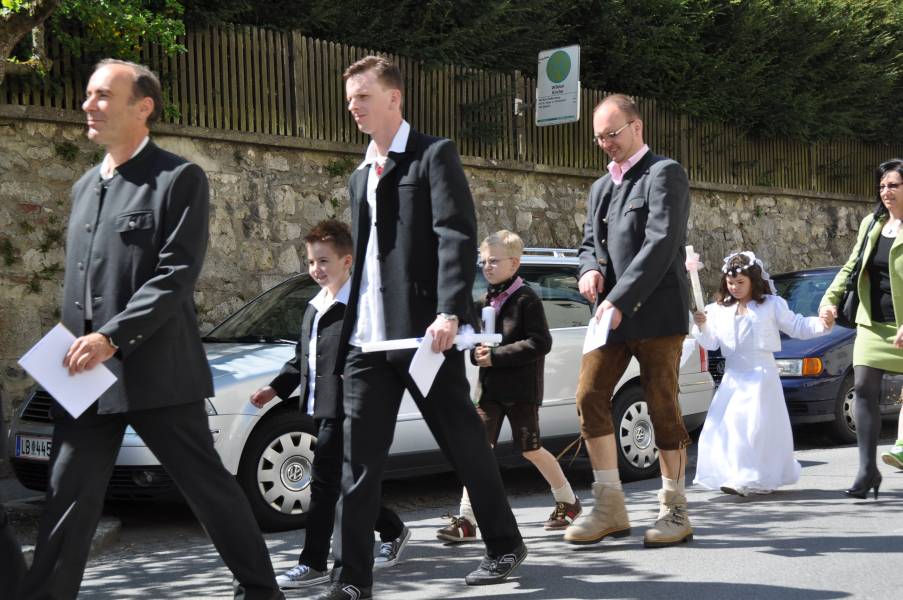 20130428_111810 (2).JPG